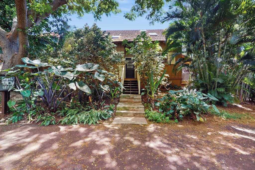 Photo of Outdoor in Maunaloa