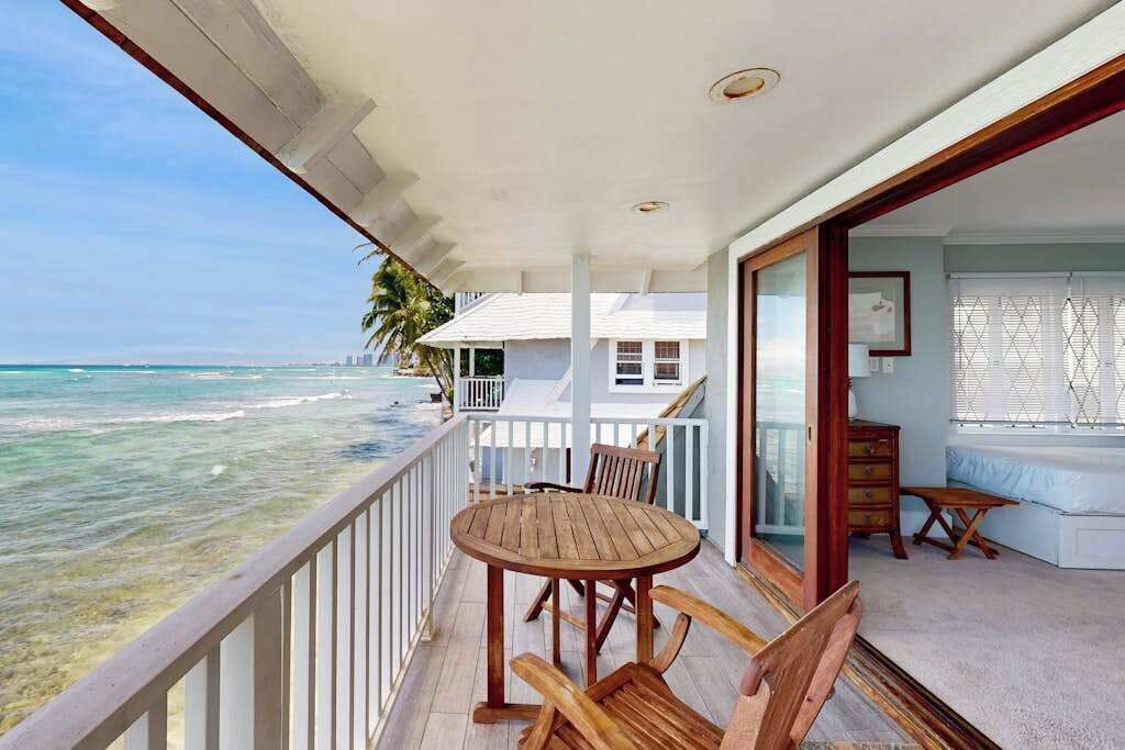 Photo of Outdoor in Diamond Head - Kapahulu - St. Louis