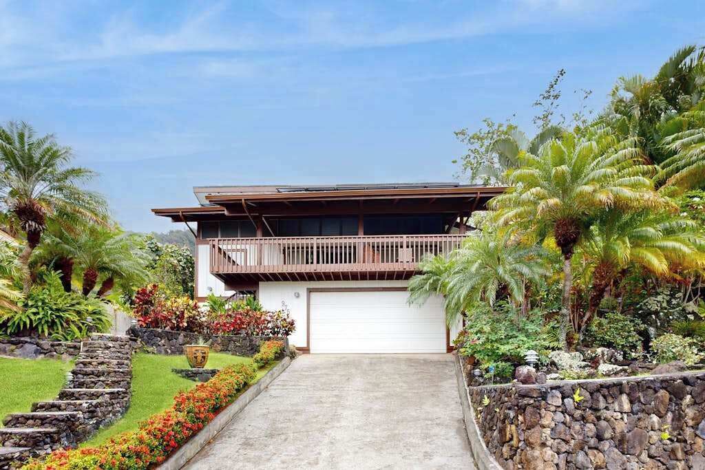 Photo of Outdoor in Hawaii Kai