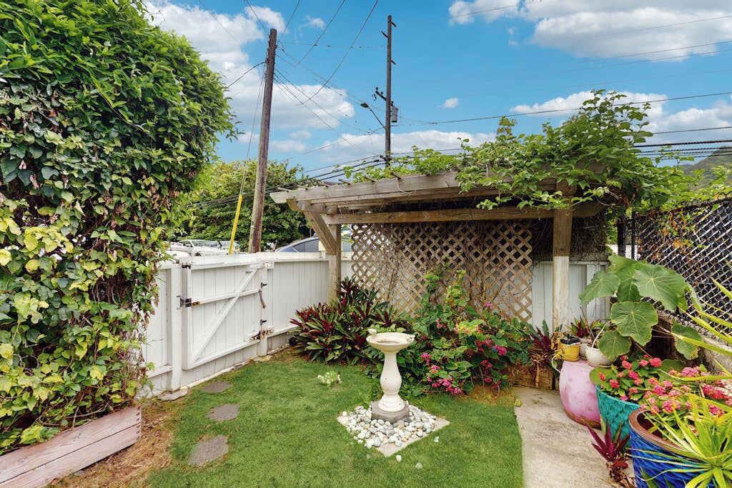 Photo of Outdoor in Hauula