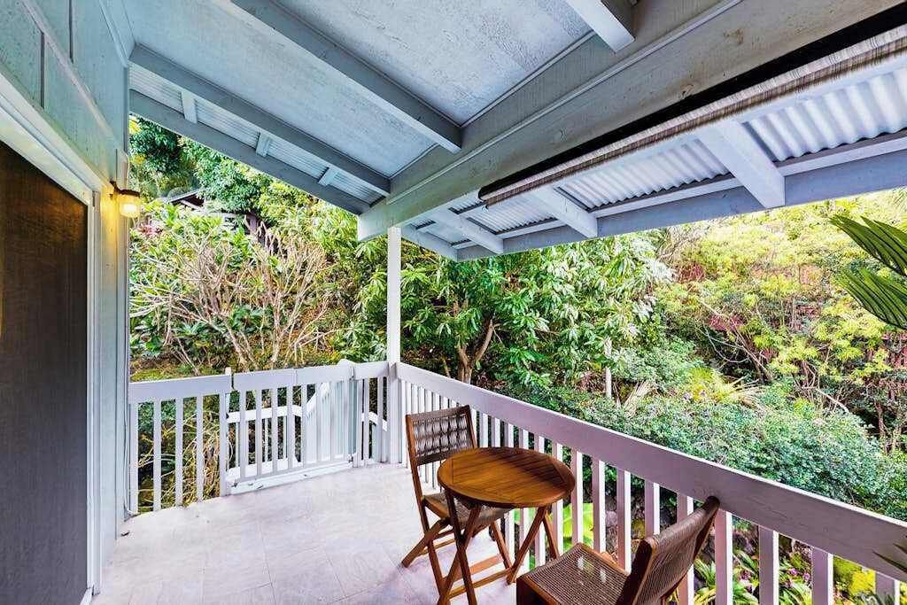 Photo of Outdoor in Kailua-Kona