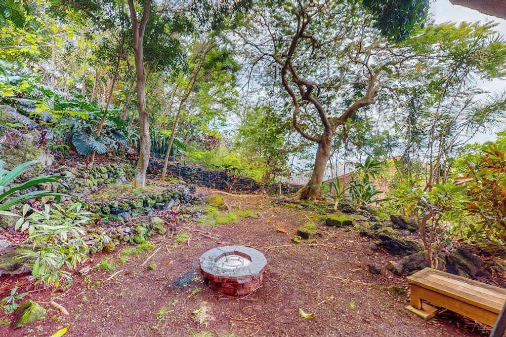 Photo of Outdoor in Kailua-Kona