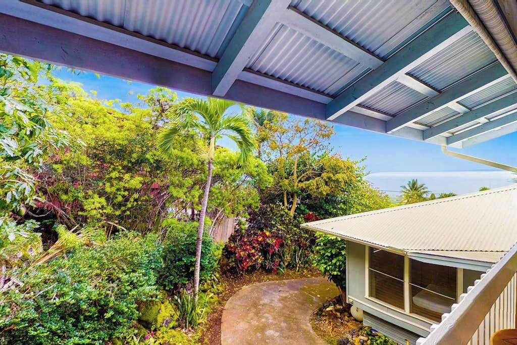 Photo of Outdoor in Kailua-Kona