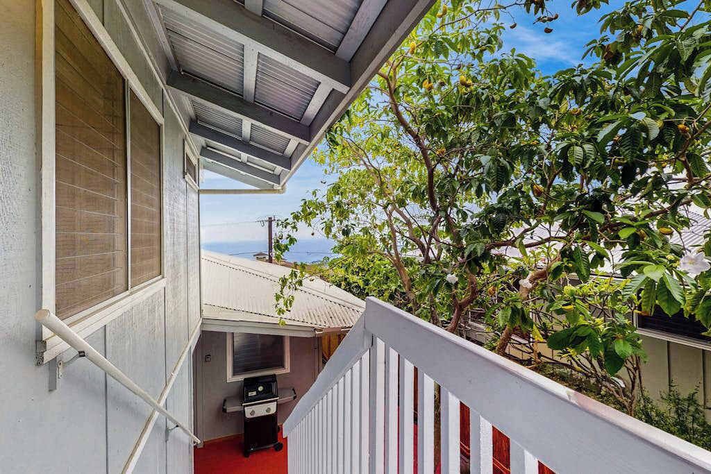 Photo of Outdoor in Kailua-Kona
