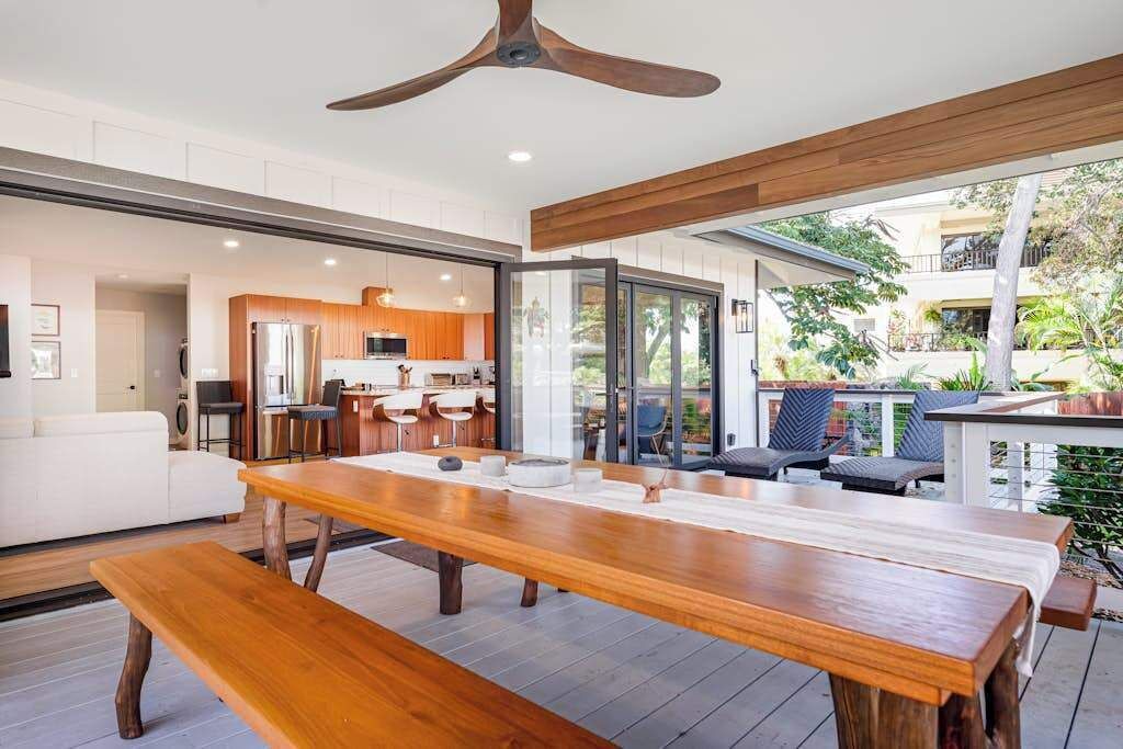 Photo of Outdoor in Keauhou
