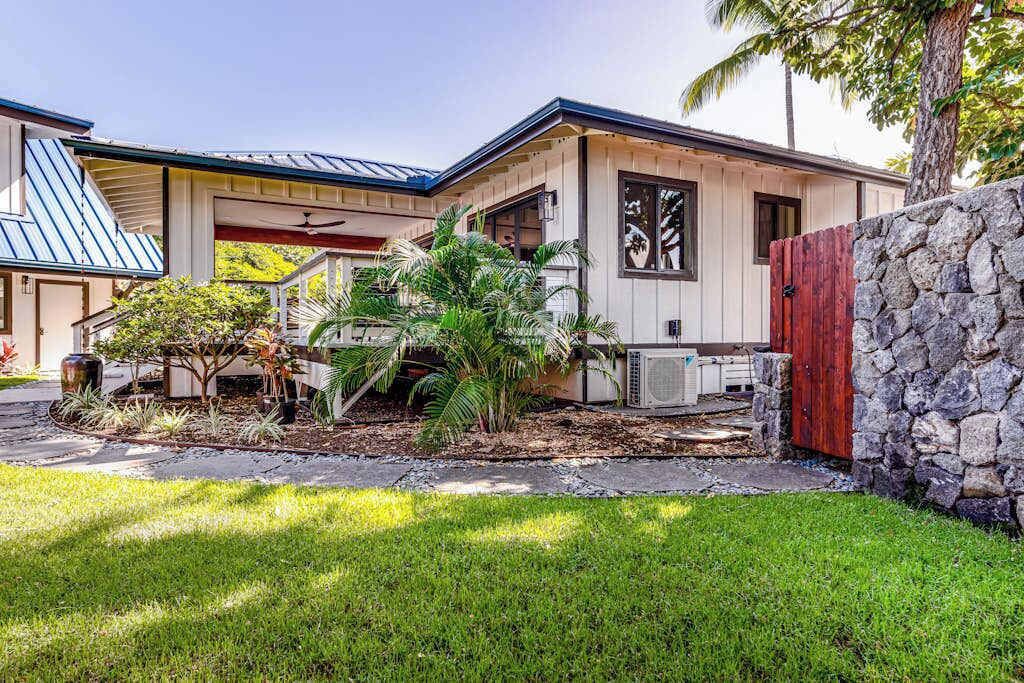 Photo of Outdoor in Keauhou
