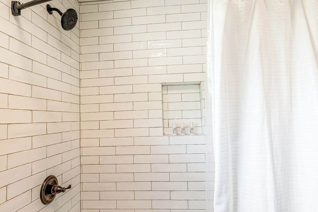Photo of Bathroom in Keauhou