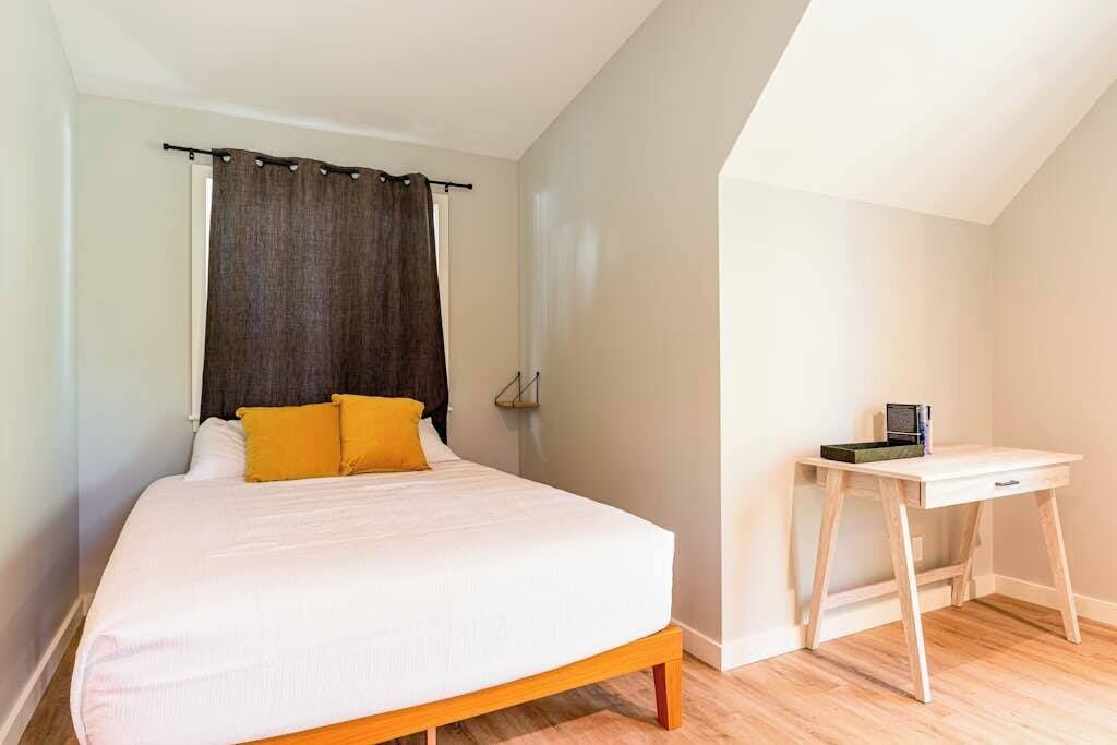 Photo of Bedroom in Keauhou