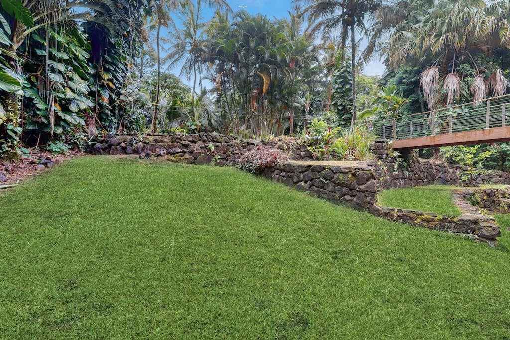Photo of Outdoor in Kehena Beach Estates