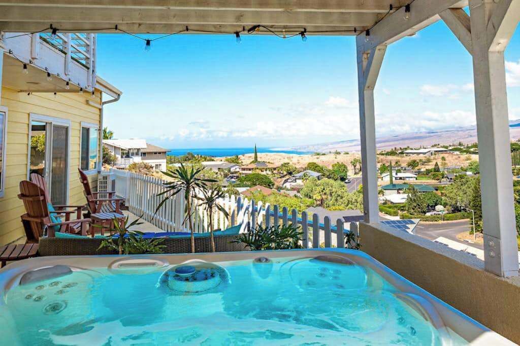 Photo of Outdoor in Waikoloa