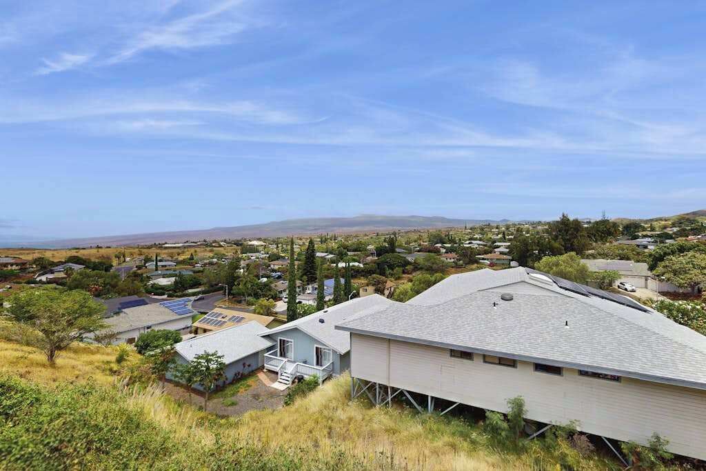 Photo of Outdoor in Waikoloa
