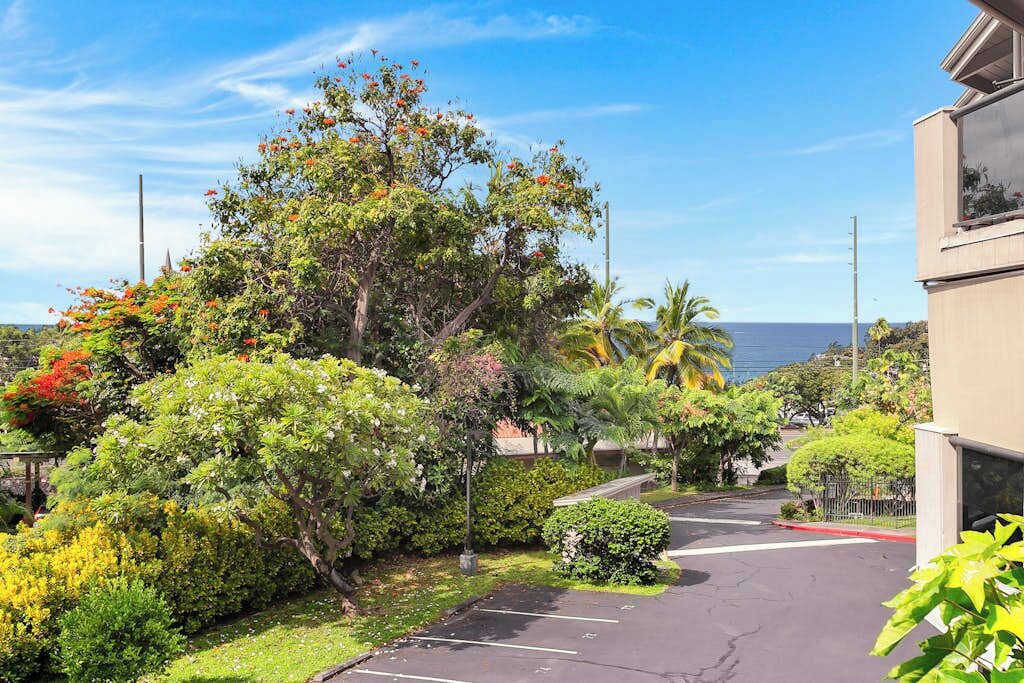 Photo of Outdoor in Historic Kailua Village