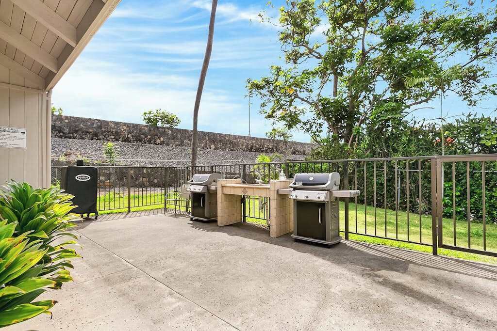 Photo of Outdoor in Historic Kailua Village