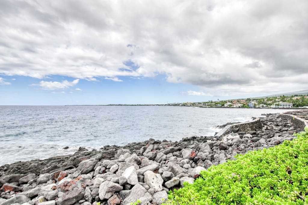 Photo of Others in Kailua-Kona