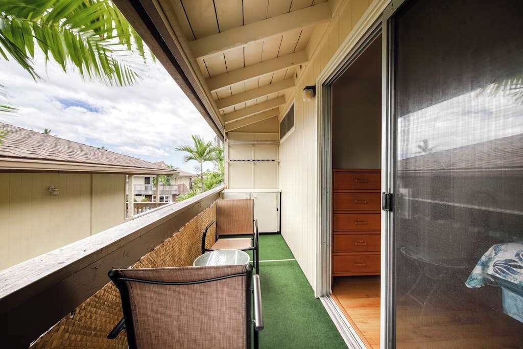 Photo of Outdoor in Kailua-Kona