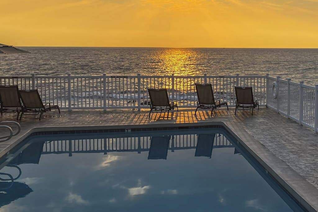 Photo of Outdoor in Kailua-Kona