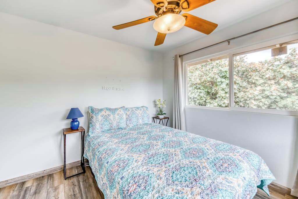 Photo of Bedroom in Waikoloa