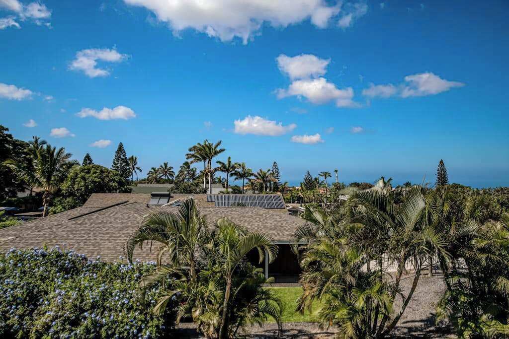 Photo of Outdoor in Waikoloa