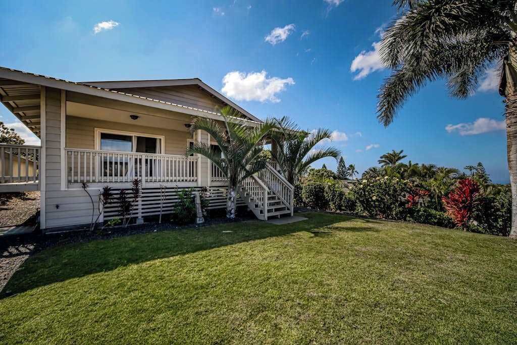 Photo of Outdoor in Waikoloa