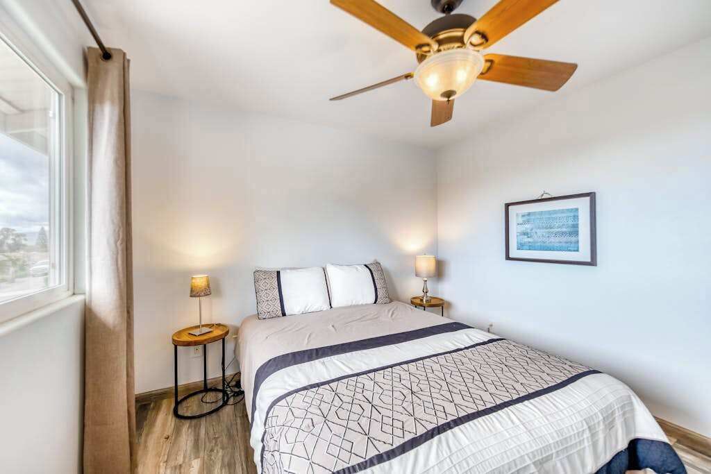 Photo of Bedroom in Waikoloa