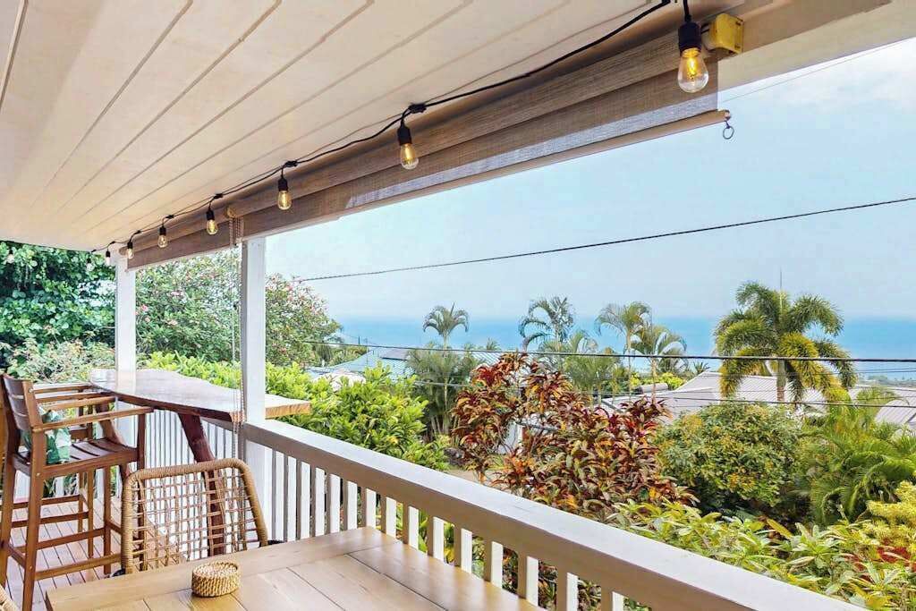 Photo of Outdoor in Kailua-Kona