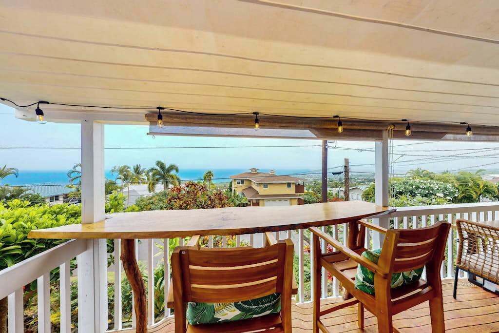 Photo of Outdoor in Kailua-Kona