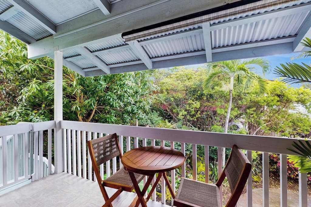 Photo of Outdoor in Kailua-Kona