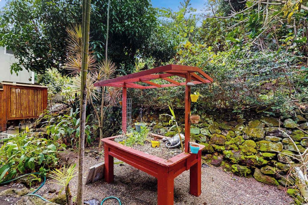 Photo of Outdoor in Kailua-Kona