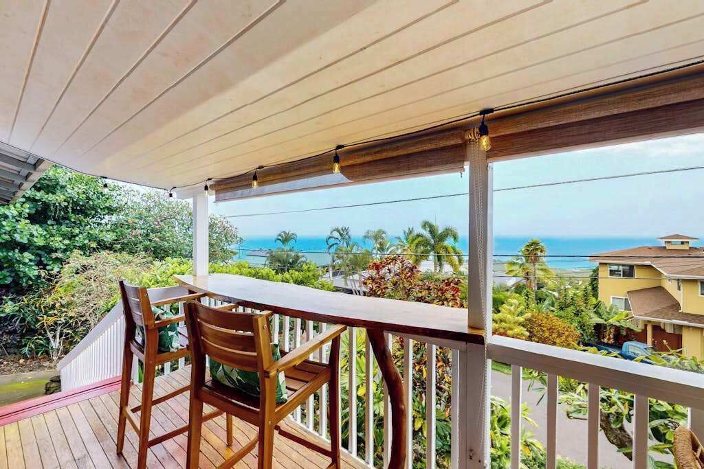 Photo of Outdoor in Kailua-Kona