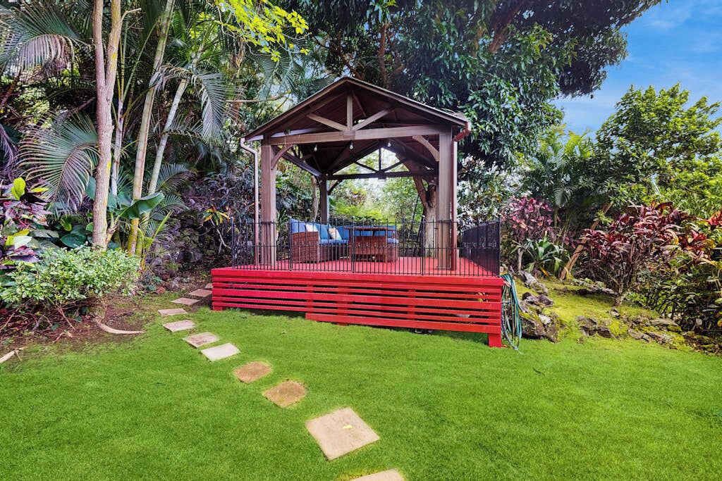 Photo of Outdoor in Kailua-Kona
