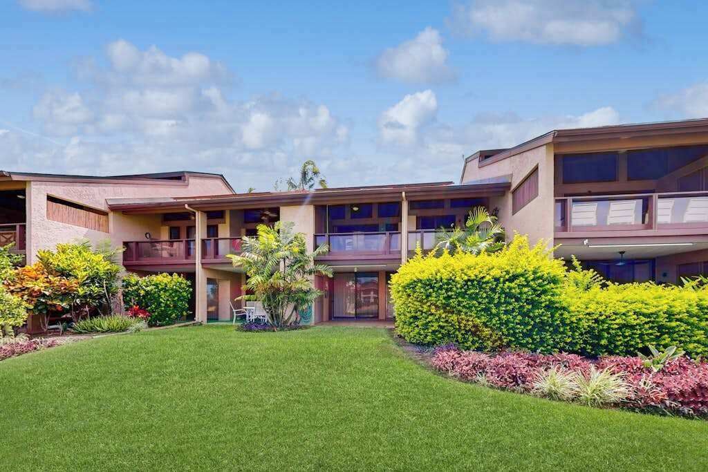 Photo of Outdoor in Waikoloa