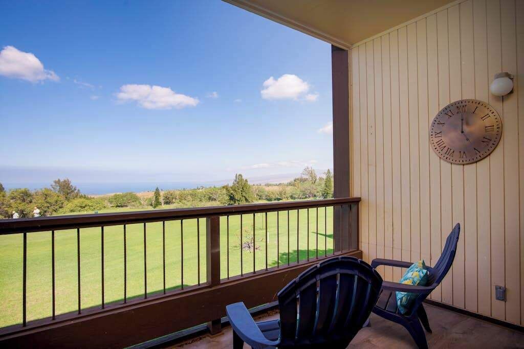 Photo of Outdoor in Waikoloa