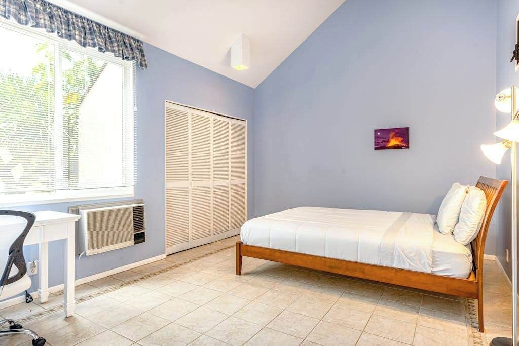 Photo of Bedroom in Waikoloa