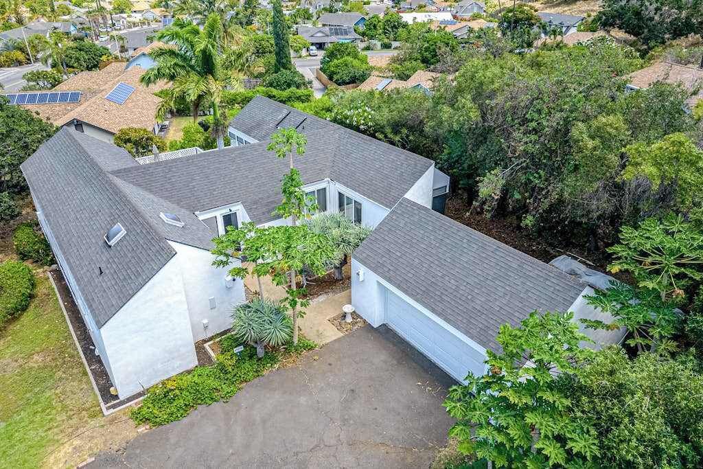 Photo of Outdoor in Waikoloa