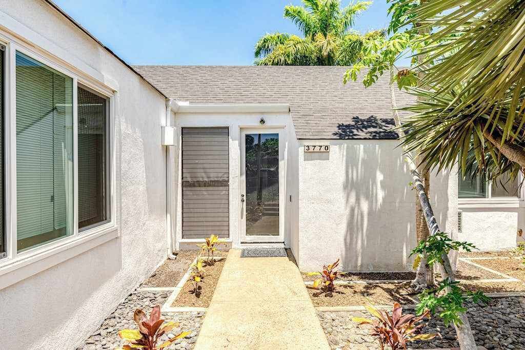 Photo of Outdoor in Waikoloa