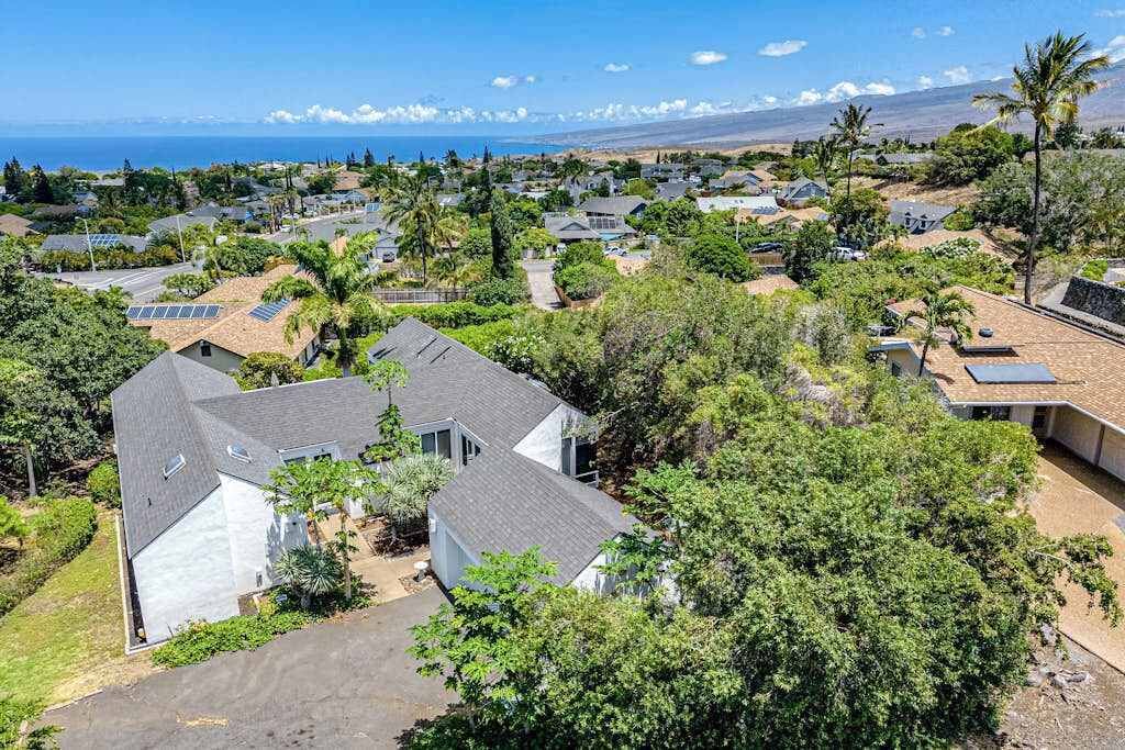 Photo of Outdoor in Waikoloa