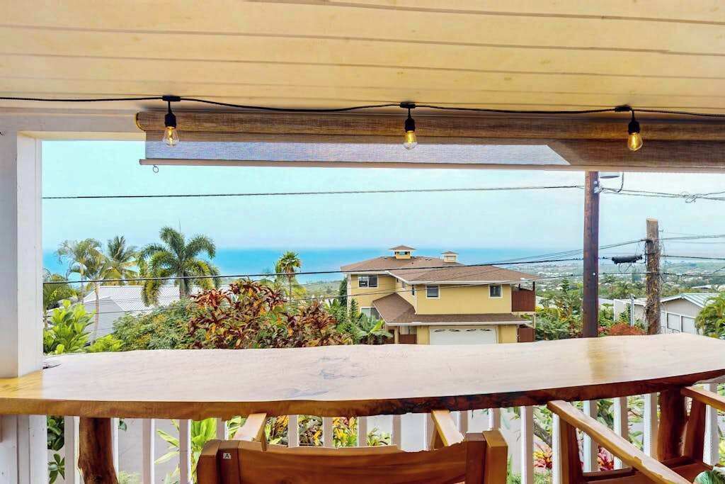 Photo of Outdoor in Kailua-Kona
