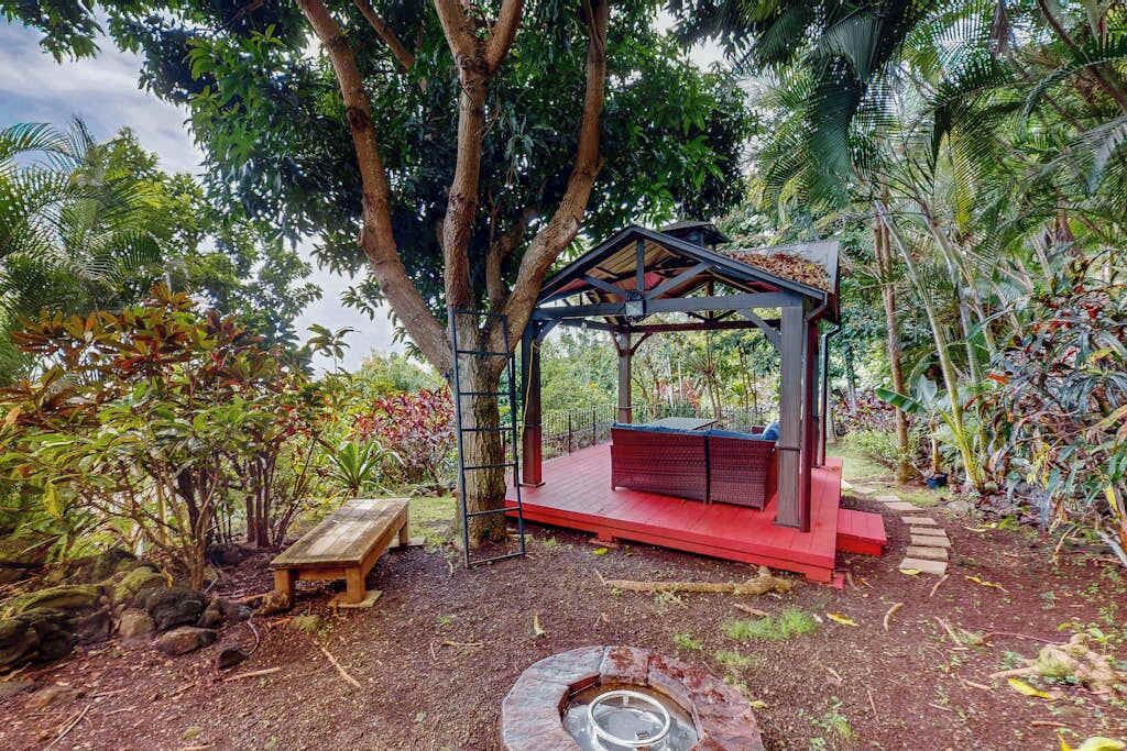 Photo of Outdoor in Kailua-Kona