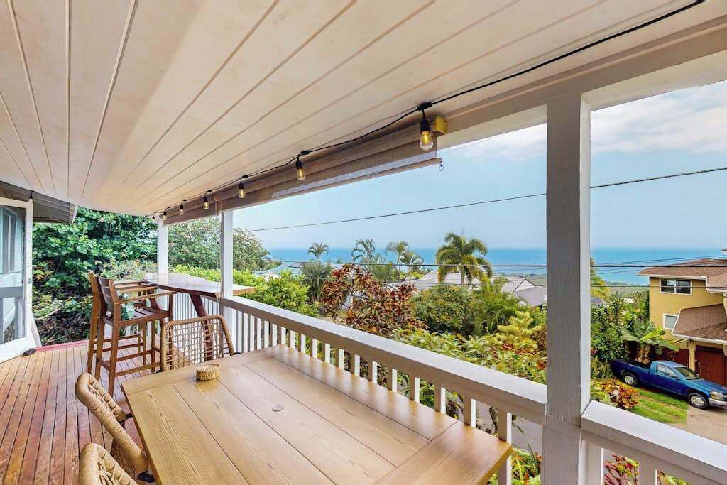 Photo of Outdoor in Kailua-Kona