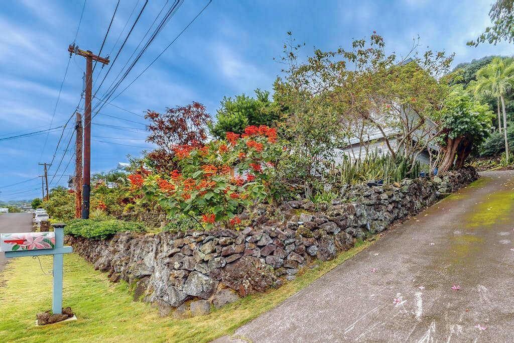 Photo of Outdoor in Kailua-Kona
