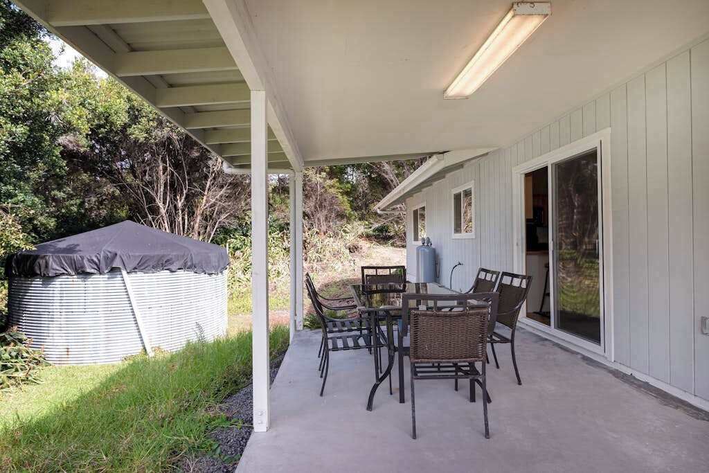 Photo of Outdoor in Volcano