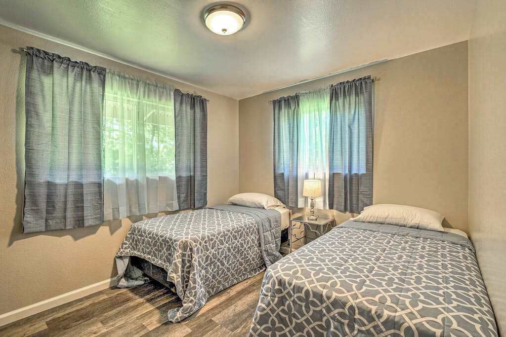 Photo of Bedroom in Papaikou