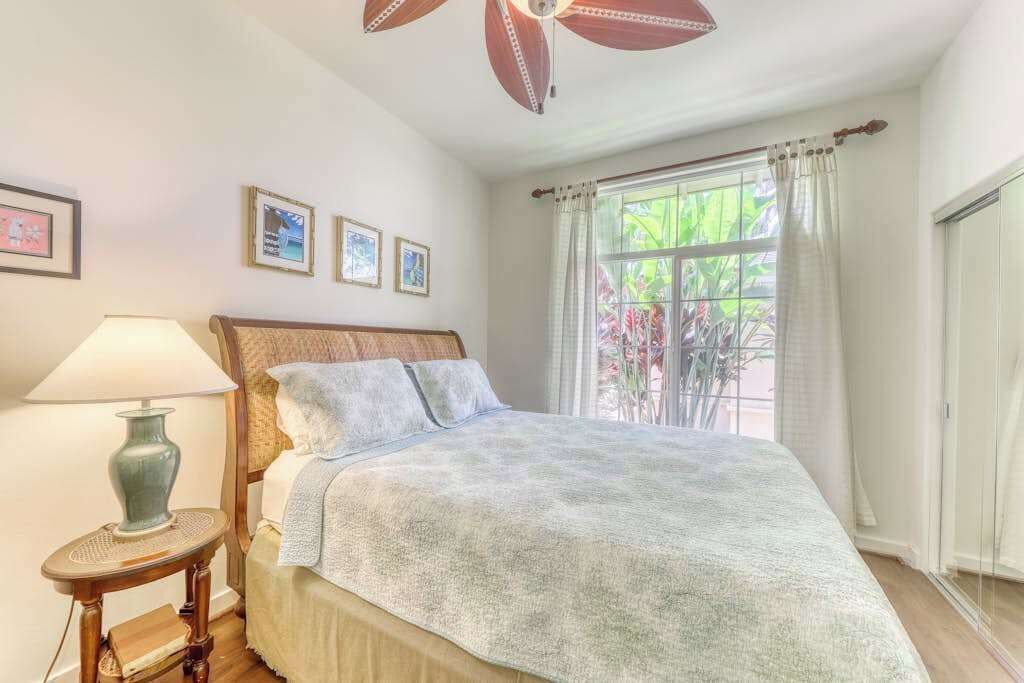Photo of Bedroom in Ko Olina