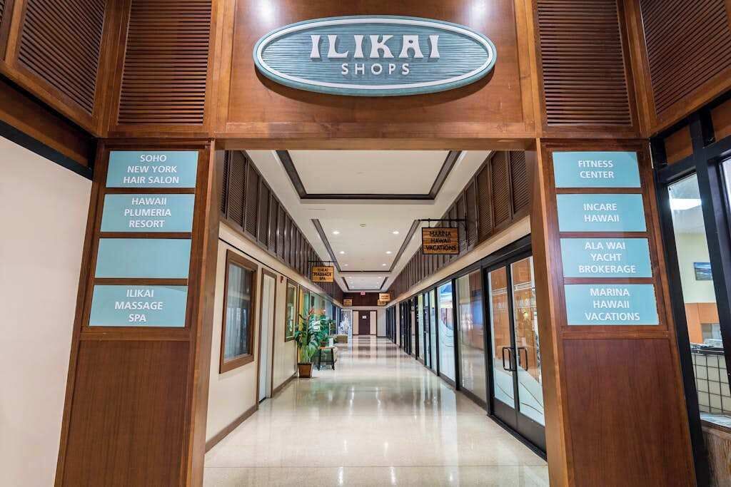 Photo of Others in Waikiki