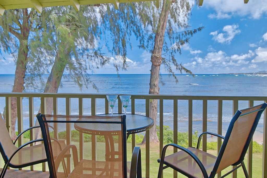 Photo of Outdoor in Wailua