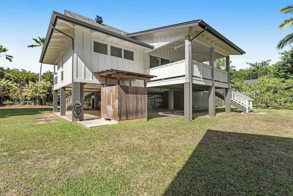 Photo of Outdoor in Kilauea