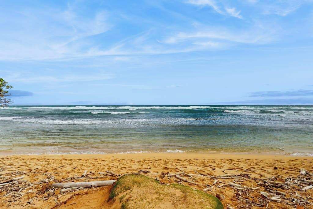 Photo of Others in Hanamaulu