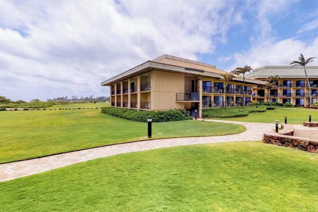 Photo of Outdoor in Hanamaulu