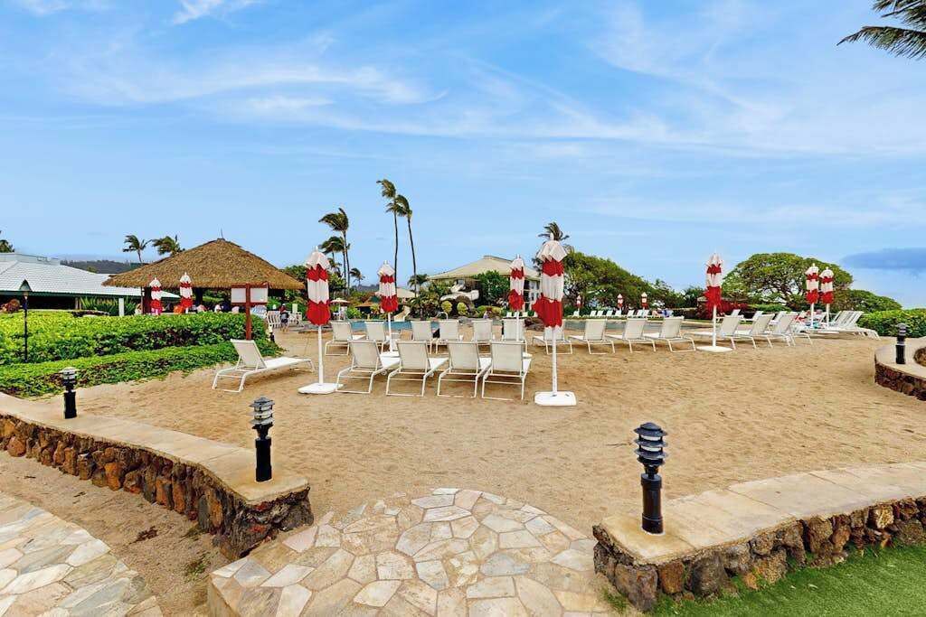 Photo of Outdoor in Hanamaulu