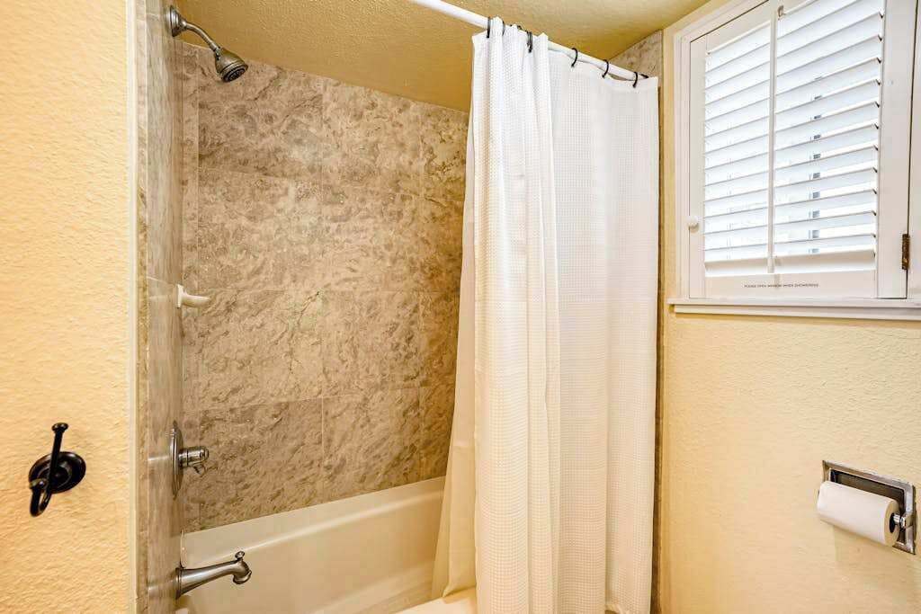 Photo of Bathroom in Kapaa